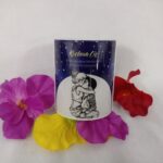 Kubek - Najlepsze miejsce jest w Twoich ramionach