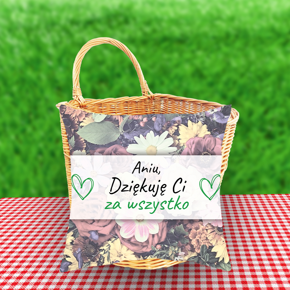 imie-dziekuje-ci-za-wszystko-poduszka.jpg Poduszka - (imię) Dziękuje Ci za wszystko! - obrazek 1