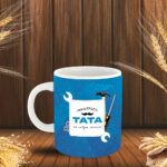 Kubek - Najlepszy tata na całym świecie