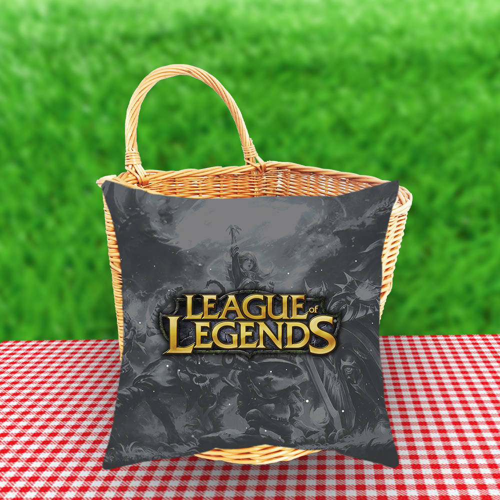 wizualizacja-czwarta-lol.jpg Poduszka - League of Legends - obrazek 1