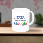 Kubek - Tata, który wie więcej niż Google