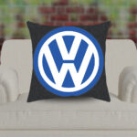 Poduszka - Passat/Volkswagen