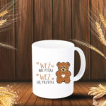 Kubek - Weź nie pytaj, weź się przytul