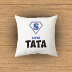 Poduszka - Super tata