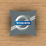Poduszka - Volvo