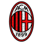 Puzzle w kształcie dowolnego herbu klubu - obrazek 9