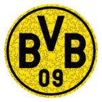 Puzzle w kształcie dowolnego herbu klubu - obrazek 5