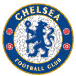 Puzzle w kształcie dowolnego herbu klubu - obrazek 8