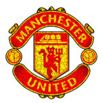 Puzzle w kształcie dowolnego herbu klubu - obrazek 6