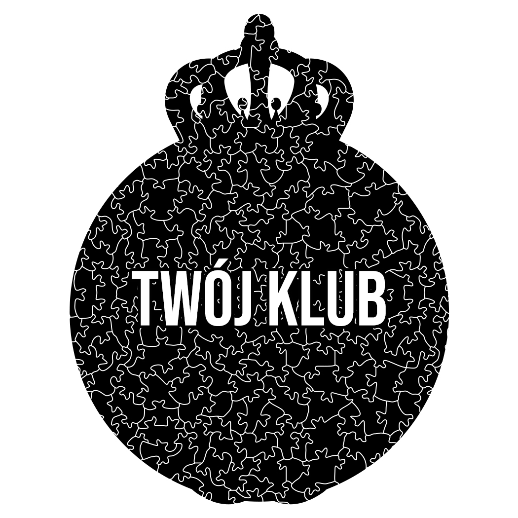 puzzle_z_wlasnym_herbem Puzzle w kształcie dowolnego herbu klubu - obrazek 1