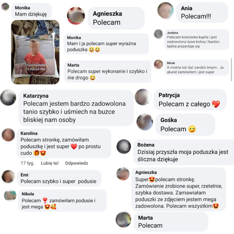 opinie3