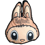 Poduszka Słodziak – pluszak z imieniem dziecka - obrazek 5